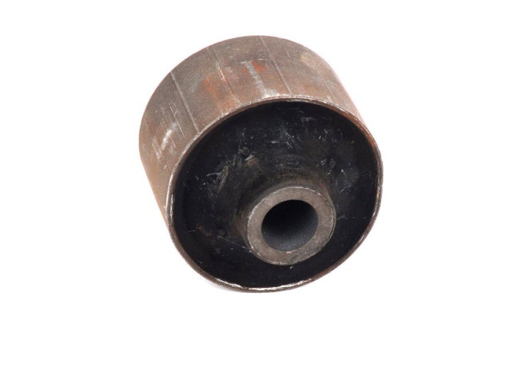 ARRIÈRE MANCHON BRAS DE SUSPENSION FORD TRANSIT DE 2000 VERS 2014