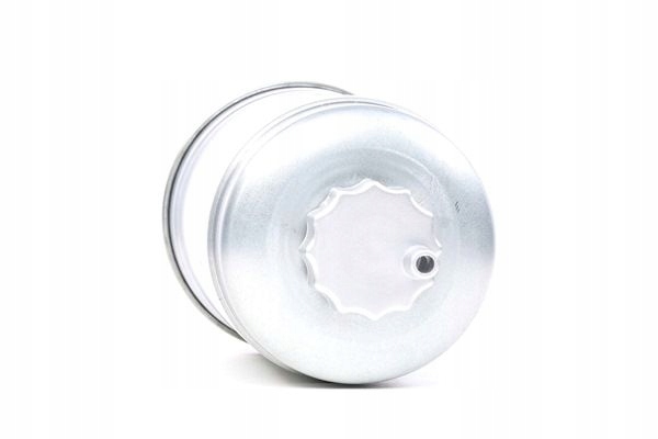 STARK FILTRE CARBURANTS SKFF-0870017 HUILE MOTEUR VERS VW GOLF II (19E, 1G1) GAUCHE 80