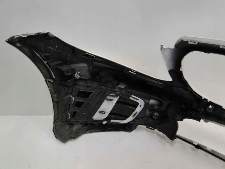 MERCEDES C W205 205 LIFT PARE-CHOCS AVANT AMG PTS