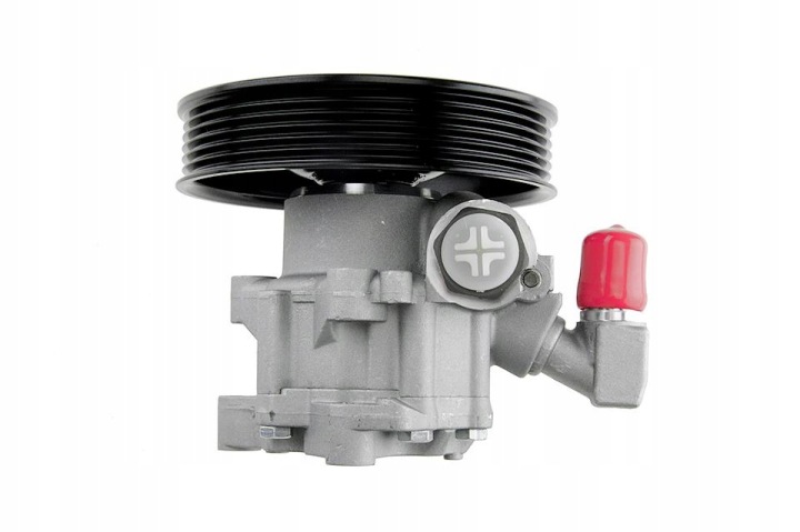 NTY POMPE AMPLIFICATEUR NTY SPW-ME-017