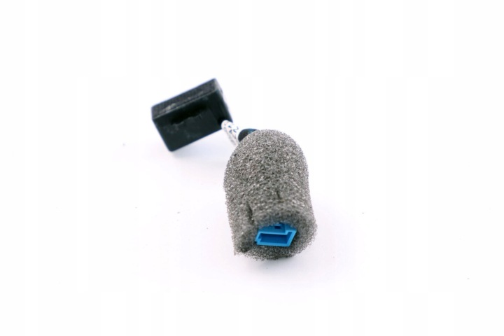 BMW F10 F11 F20 F21 F30 F31 MICROPHONE HAUT-PARLEUR 9263744