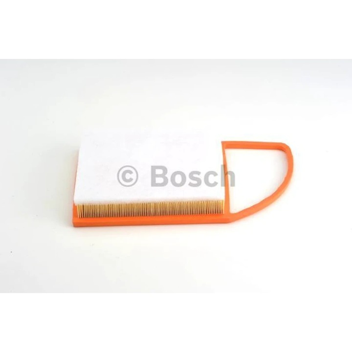 FILTRO AIRE BOSCH F 026 400 220 