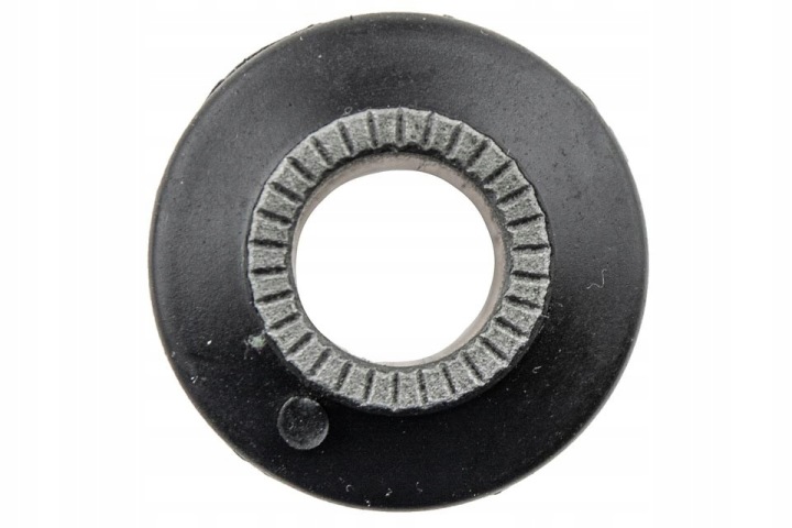 MANCHON BRAS DE SUSPENSION AVANT INFÉRIEUR TOYOTA PASEO 90-