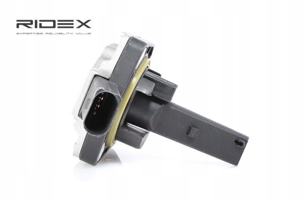 RIDEX 1289S0005 CAPTEUR NIVEAU HUILES MOTEUR VERS VW GOLF V BERLINE COMPACTE