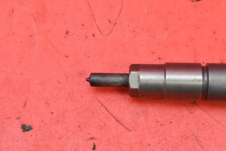 INJECTEUR INJECTEUR TEST 0445110569 RENAULT TALISMAN 1 I 1.6 DCI 160KM 12-20