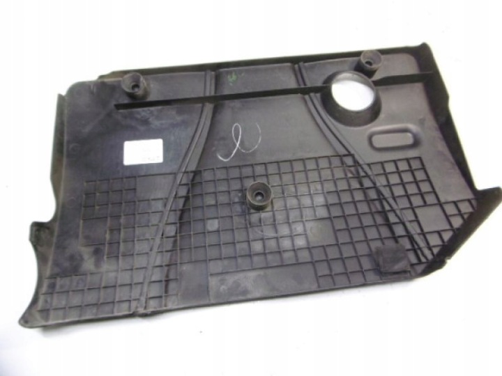MAZDA 3 PROTECTION CHÂSSIS MOTEUR 2,0 16V L372102F1