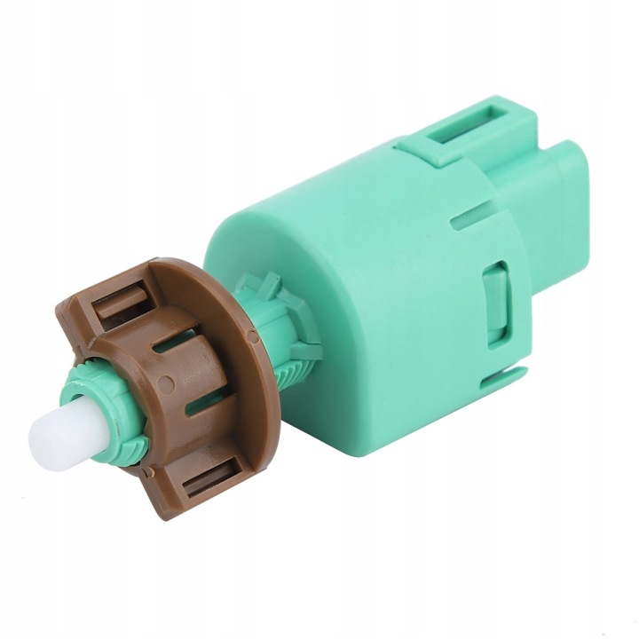 ZAMIENNY WACZNIK SWIATE PIED VOITURES 84340-69075 CONVIENT VERS LEXUS NM