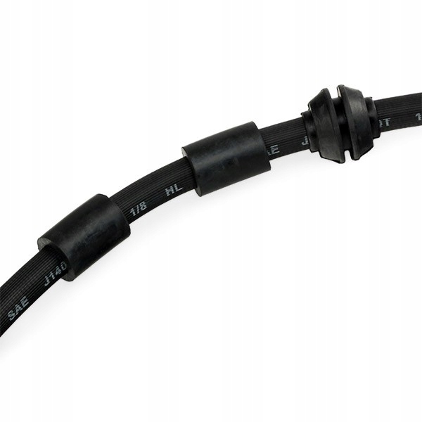 RIDEX 83B0157 FIL DE FREIN FLEXIBLE