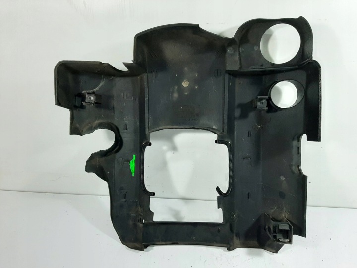 MERCEDES W210 UNIVERSEL E240 LIFT 01R PROTECTION COUVERCLE MOTEUR A1120100067