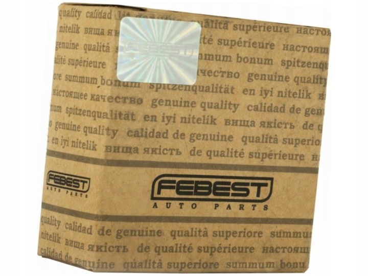 JOINT DEMI-ARBRES ARBRE DE TRANSMISSION SUZUKI GRAND VITARA ESCUDO JB416 JB420