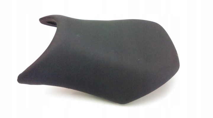 KAWASAKI 636 ZX6 SIÈGE SIÈGE CONDUCTEUR