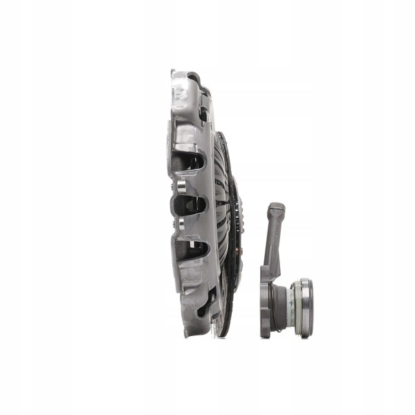 KIT ADHÉRENCE VALEO 834028 VERS OPEL VECTRA B (36) MOVANO VAN (X70)