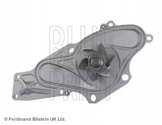 BLUE PRINT BOMBA DE AGUA HONDA ACCORD 