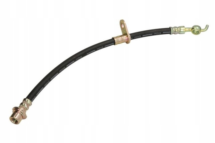 CABLE DE FRENADO ABE C81360ABE 