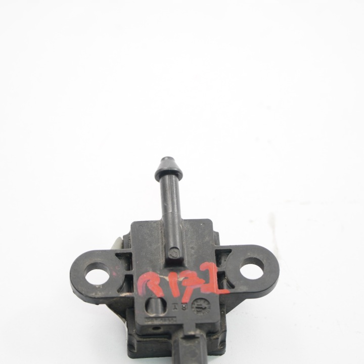 MERCEDES SLK R172 CAPTEUR PROTECTION PIÉTONS COUP A1729058300