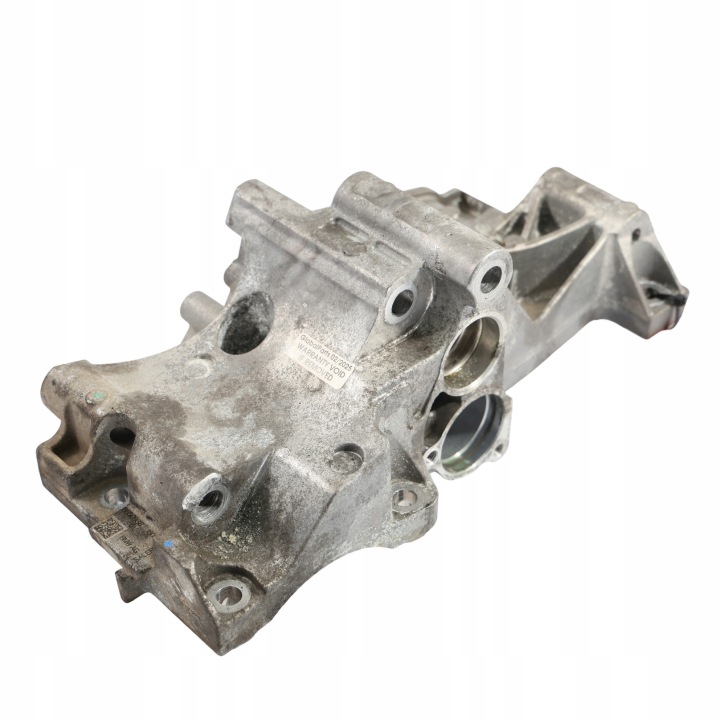 BMW G20 B48 POMPE À EAU 8650988