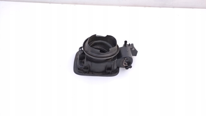 BMW X1 E84 CLAPET GOULOTTE DE REMPLISSAGE CARBURANTS N47 2.0D 2990139 (TC628)