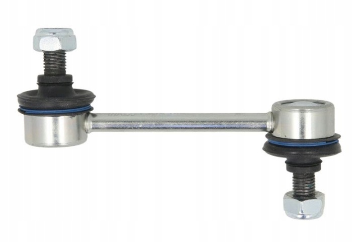 CONNECTEUR STABILISATEUR 105MM TOYOTA CAMRY CARINA E