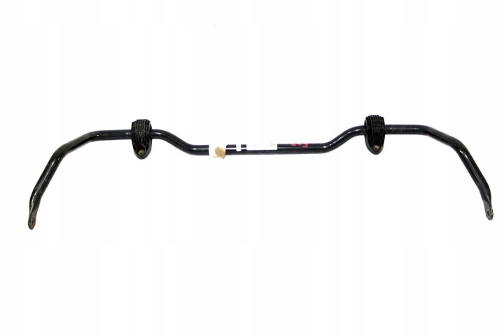 BMW X1 F48 MINI F54 STABILISATEUR AVANT 6853912
