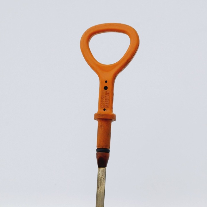 SONDE MESURE HUILES AUDI A8 D3 3.7B 077115611L NR59