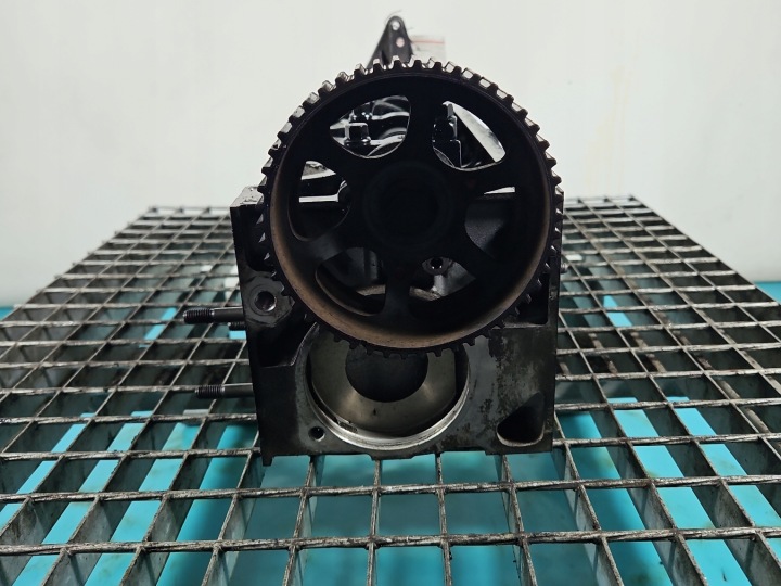 CULASSE ARBRE ALFA ROMEO 159 1.9 JTD 939A7000