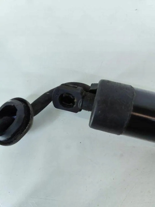 GAUCHE SERVOMOTEUR COUVERCLES DE COFFRE COUVERCLES DE COFFRE VOLVO XC90 II 31690929 20480644 2017