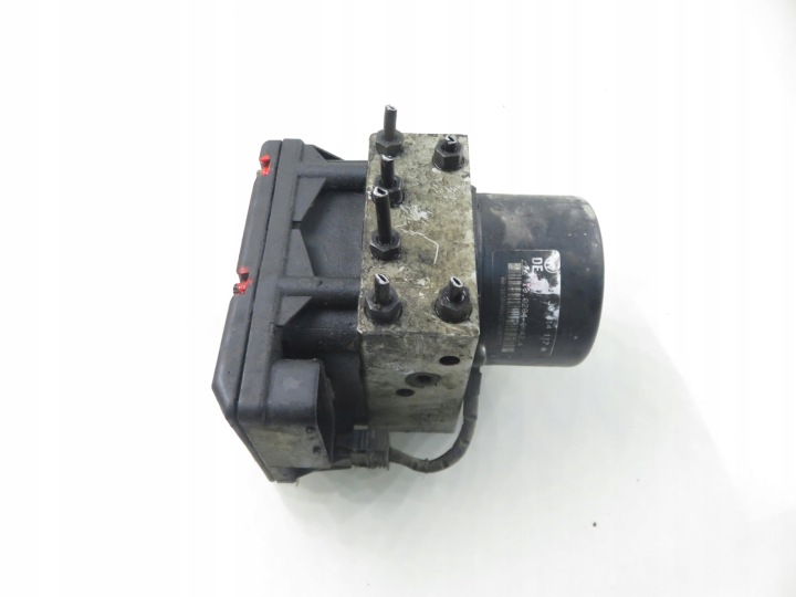 POMPE ABS AUDI A3 (8L1) 1J0907379 10094603203