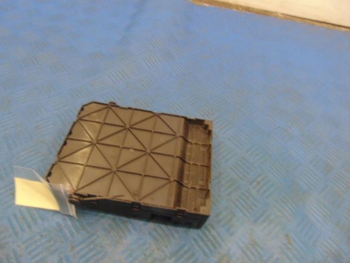 CITROEN C2 MODULE FUSIBLE 9659285380