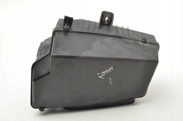 VOLVO S60 I V70 II R 2,5T 20V 300KM AWD CHÂSSIS FILTRE AIR 30636333