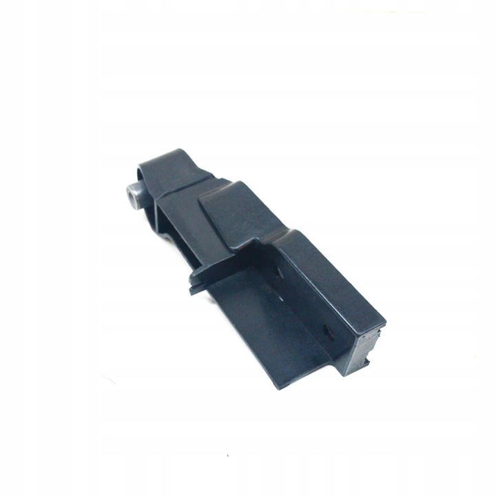 AUDI A6 ALLROAD QUATTRO C6 AVANT GAUCHE SUPÉRIEUR SUPPORT PARE-CHOCS 4F0807771