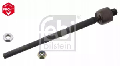 BIELLETTE DE DIRECTION AXIAL
