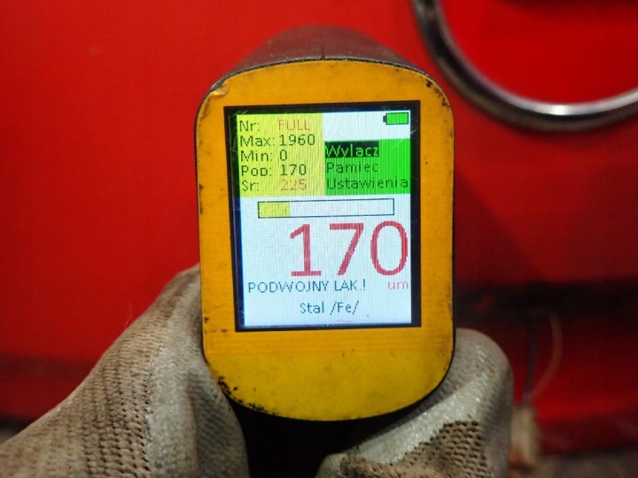 OPEL CORSA D 3D HAYON COUVERCLES DE COFFRE ARRIÈRE VITRE ARRIÈRE Z547