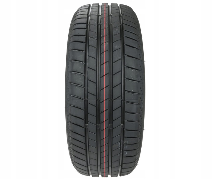 1x 255/40R20 101Y XL TURANZA T005 EXT MOE-S Bridgestone Lato