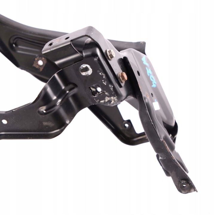 MERCEDES W204 OCULAIRE SUPPORT FIXATION AVANT GAUCHE A204626044