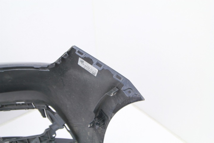 ORIGINAL PARE-CHOCS AVANT SEAT LEON IV 5FA (2020-) 5FA807221