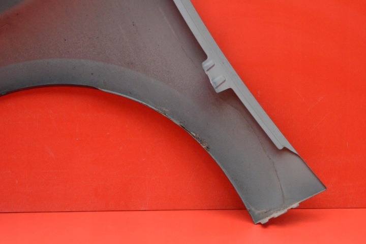 AILE DROIT AVANT AVANT EBK PEUGEOT 308 3 III P5 T10 SW 21-25