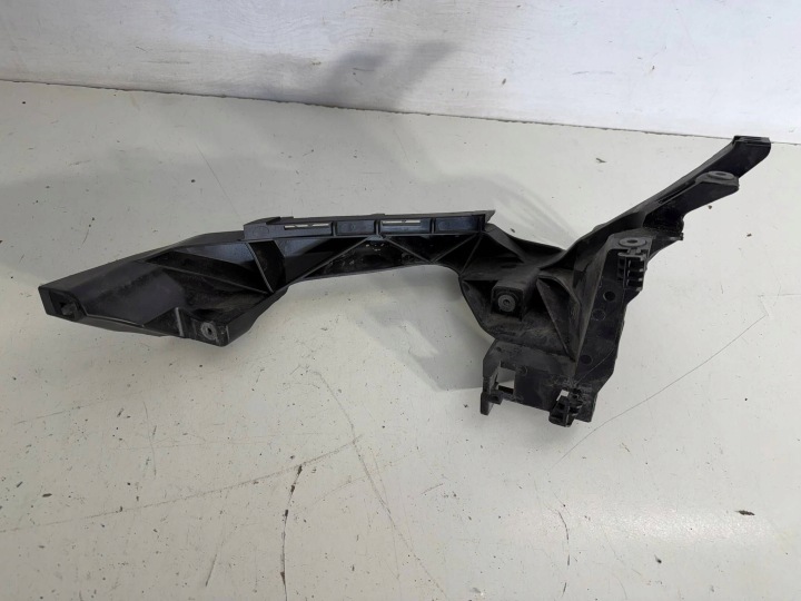 FIXATION PHARES AUDI Q5 17- LE OE VAG 80A805607B 80A805607B