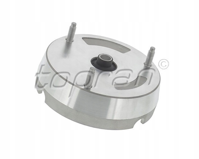 TOPRAN 502 397 FIXATION AMORTISSEUR