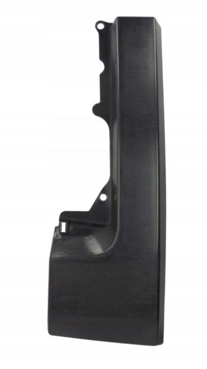 MOULURE CALANDRE EXTÉRIEUR GAUCHE RVI GAMA RANGE T 13-