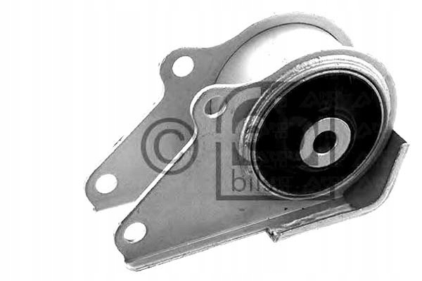 FEBI AIR BAGS ENGINE (OPRAWA BOX GEAR GUMOW photo 1 - milautoparts-fr.ukrlive.com