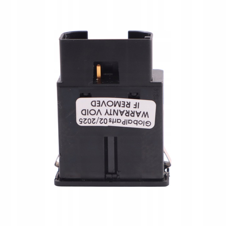 AUDI A4 B8 A6 C6 COMMUTATEUR COUSSINS AÉRIEN PASSAGER 1K0919237A
