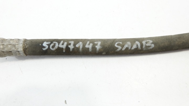 SAAB 95 9-5 2.2 TID FIL CLIMATISATION 5047147