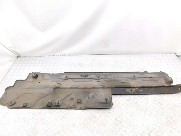 CAPUCHONS CHÂSSIS A2046101308 A2046101408 ENSEMBLE MERCEDES C W204 07-11