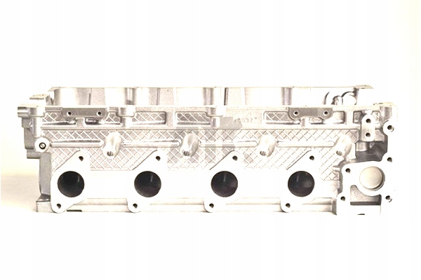 AMC CULASSE PISTONS HYUNDAI H-1 H-1 STAREX H-1 CARGO H-1 TRAVEL