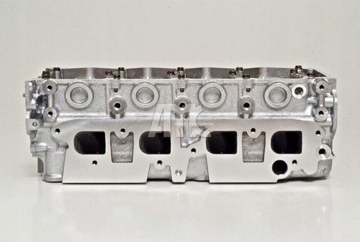 AMC 908610 CULASSE MOTEUR