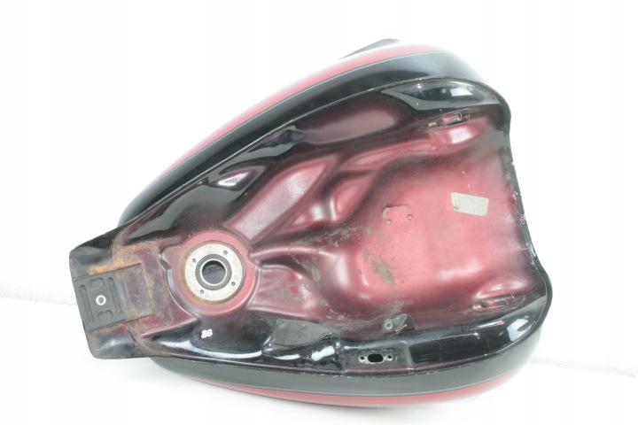 SUZUKI VL 800 VOLUSIA RÉSERVOIR RÉSERVOIR CARBURANTS