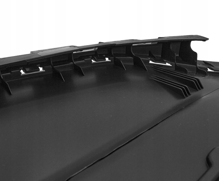 SPOILER PARE-CHOCS VERS VW JETTA 2019- 17G805915