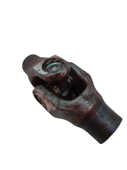 CROISILLON ARBRE CARDAN HONDA VT 1100 SHADOW SC18E 85-96
