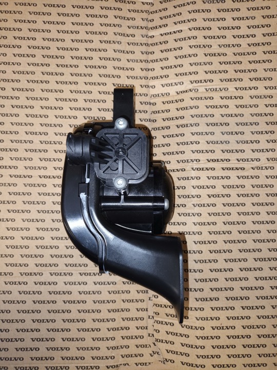 SIGNAL PNEUMATIQUE JERYCHO VOLVO 23150684