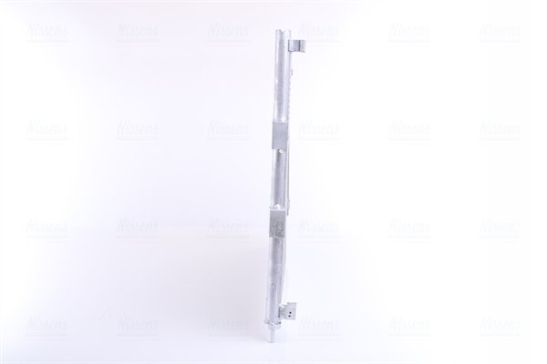 DÉSHYDRATEUR KLIMAT 940362 NIS